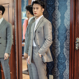 �_��-jeffrey���ͬ�������