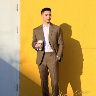 �_��-Marcusͬ�������