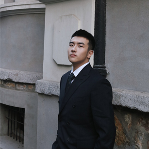 �_��-2giaozͬ�������