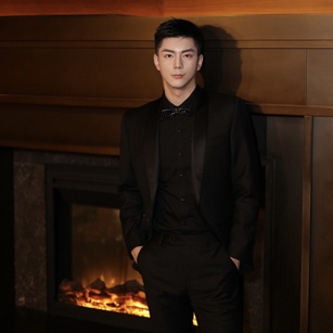 �_��-���}ͬ�������