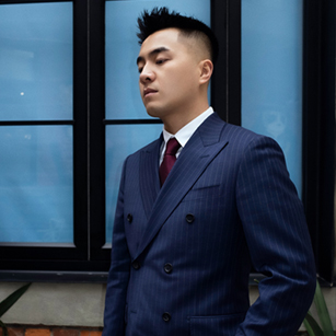 �_��-BLUE CAATͬ�������