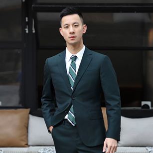 �_��-��rainͬ�������