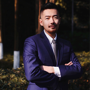 �_��-NELSON����ͬ�������