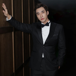 �_(d��)��-����˨��ͬ�������