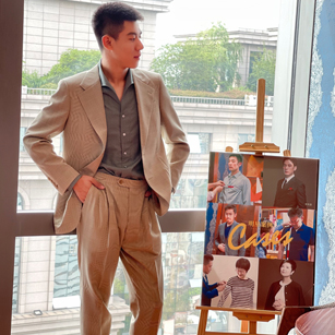 �_��-��������ͬ�������