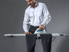 ����������ô��ϴ,�����������B(y��ng)����