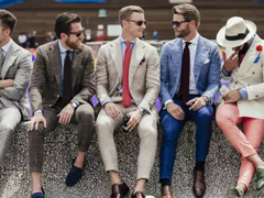 ��ĵĕr�򣬶��óԣ���ô��������y