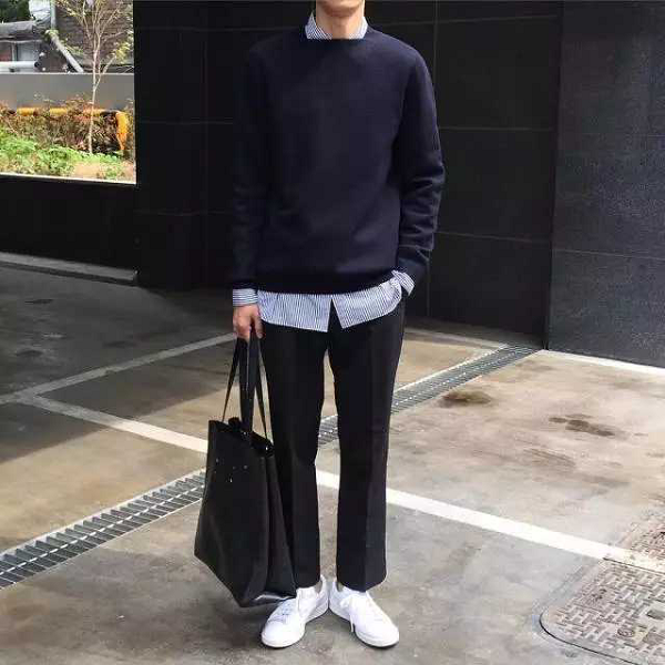 ����ѝ����������߀����Щ���ʵĴ���?