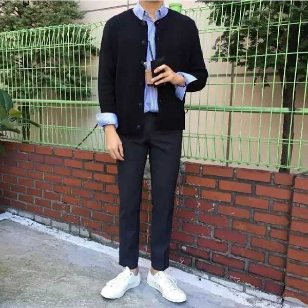 ����ѝ����������߀����Щ���ʵĴ���?