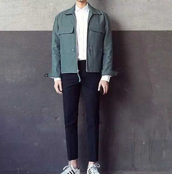 ����ѝ����������߀����Щ���ʵĴ���?