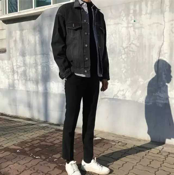 ����ѝ����������߀����Щ���ʵĴ���?