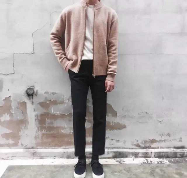 ����ѝ����������߀����Щ���ʵĴ���?