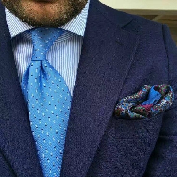 ���bƽ�r��ԓ��ô��ϴ��