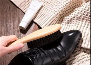 ��ε�ƤЬ���B����