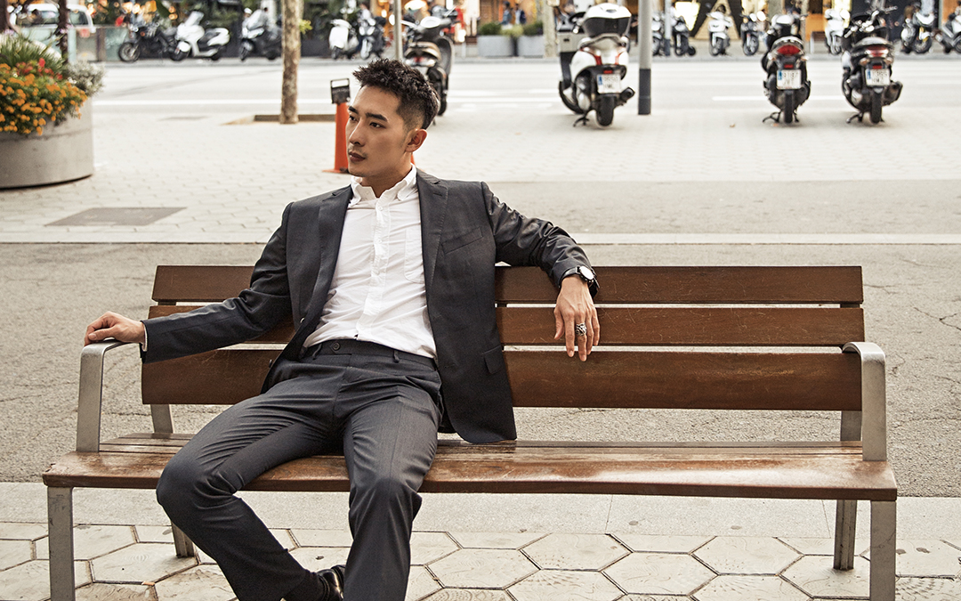 lessmore���ٶ��ƽ�����α��B(y��ng)�߼������b