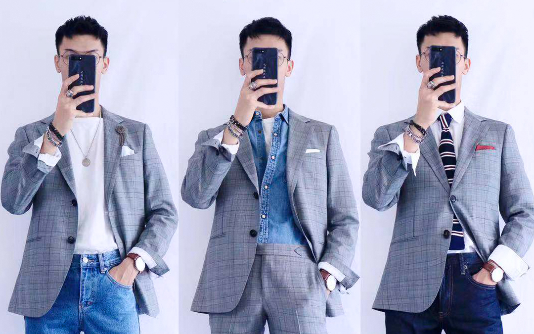 �r����δ�ë�²źÿ�