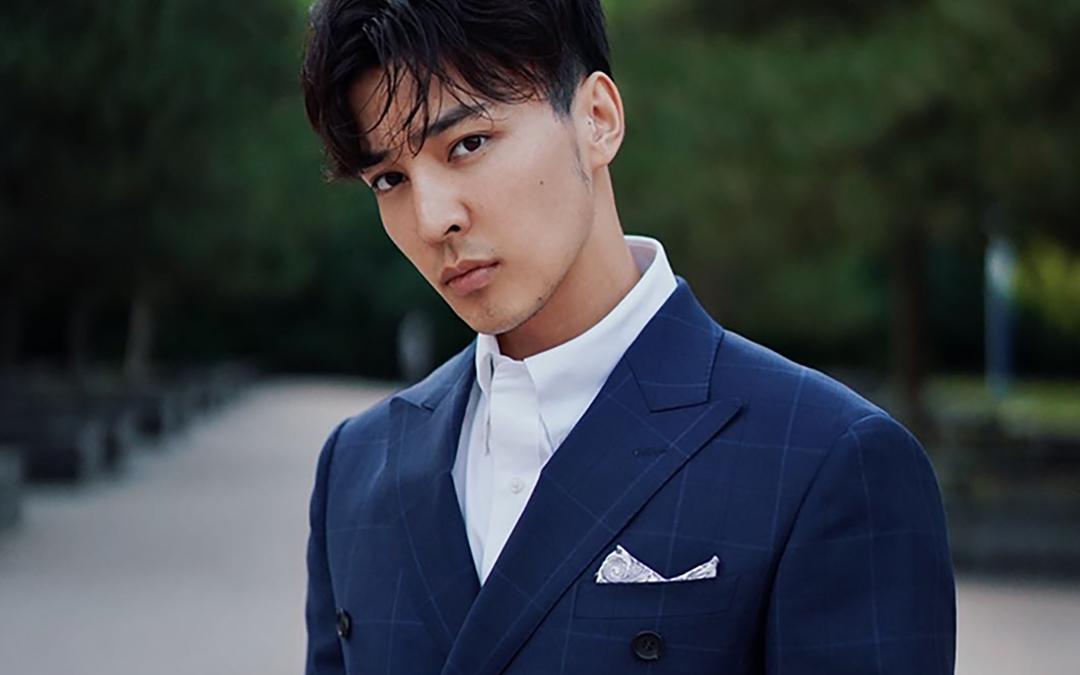 �x���r����������������