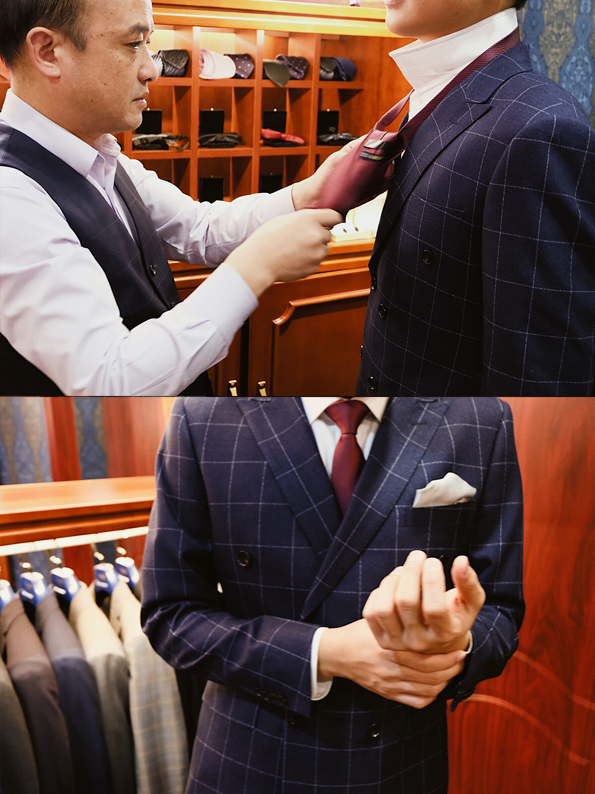 ����������������˾�C�W��