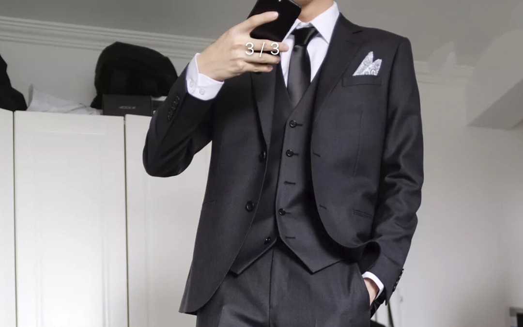 ����������������˾�C(j��)�W(xu��)��