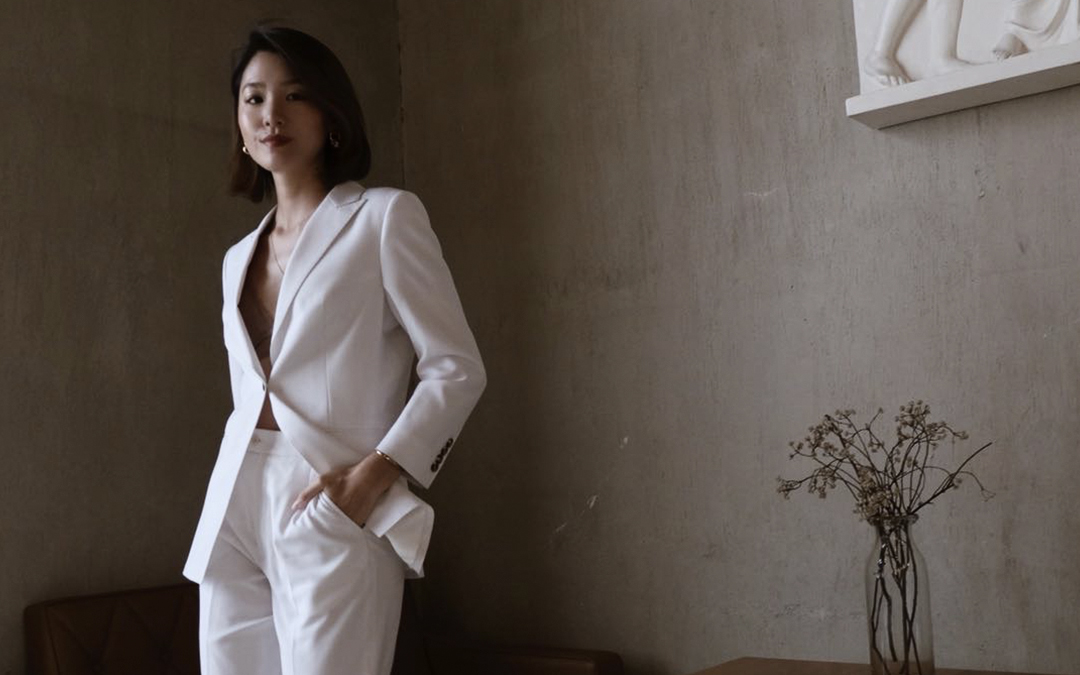 �W�����´��䣬���������