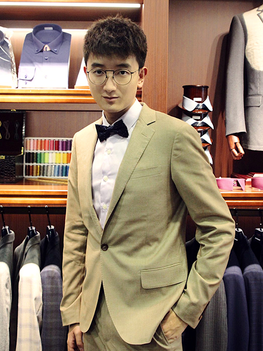 ȫ�ڴ���ÿ�����