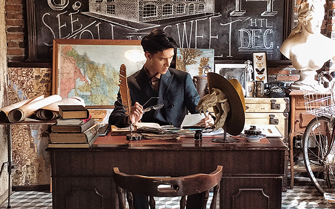 ȫ�ڴ���ÿ��᣿