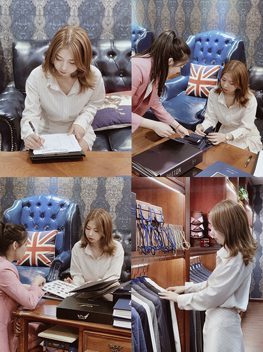 �^��ە���ʲô�·���