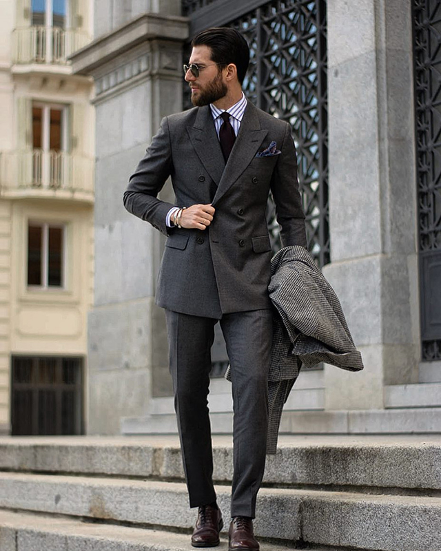 �������Ƶı��B(y��ng)���ɽ�B