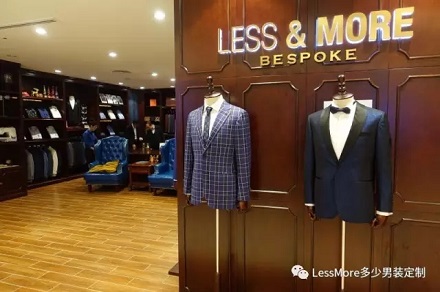 ϲӍ | ���R�Ͼ����_�I�����뽭����Ј���