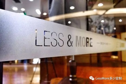 ϲӍ | ���R�Ͼ����_�I�����뽭����Ј���