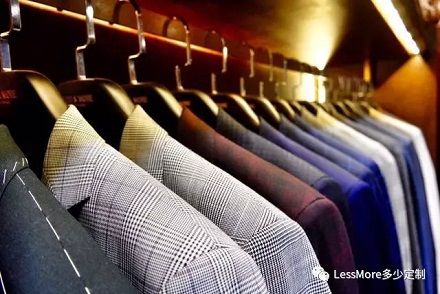 ϲӍ | ���R�Ͼ����_�I�����뽭����Ј���