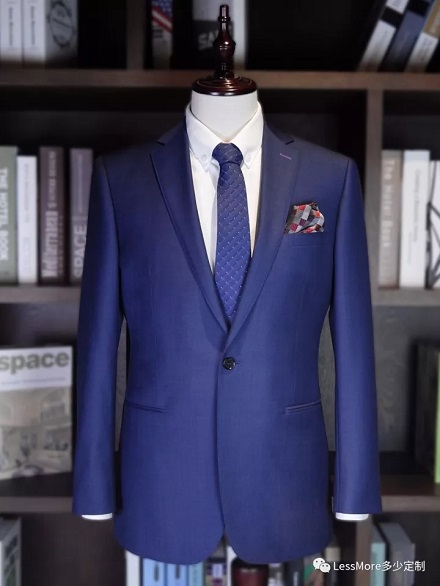 喜訊|熱烈祝賀長江三角洲第二家門店杭州店開業!