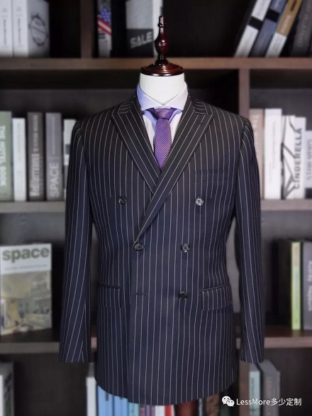 喜訊|熱烈祝賀長江三角洲第二家門店杭州店開業!