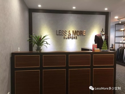 喜訊|熱烈祝賀長江三角洲第二家門店杭州店開業!