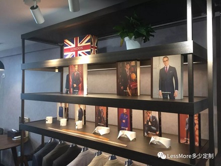 喜訊|熱烈祝賀長江三角洲第二家門店杭州店開業!