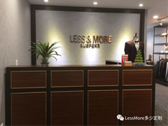 ϲӍ|����ף�R�L(zh��ng)�������޵ڶ����T(m��n)�꺼�ݵ��_(k��i)�I(y��)!