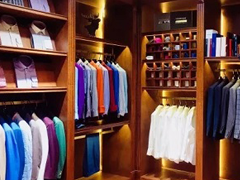 2018�҂����_(k��i)�O(sh��)��ʮ���µľ�����Ş�����͵�����������