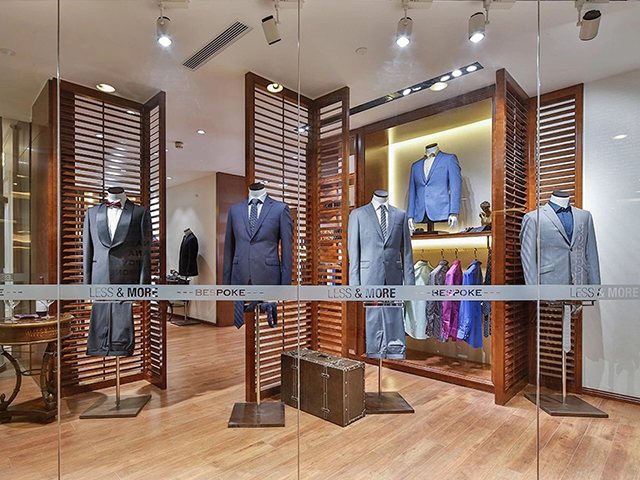 ϲӍ��ʯ���f���_�I(y��)��ȫ��(gu��)�_�����eģʽ����