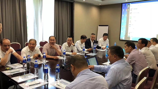 ϲӍ��ʯ���f���_�I(y��)��ȫ��(gu��)�_�����eģʽ����