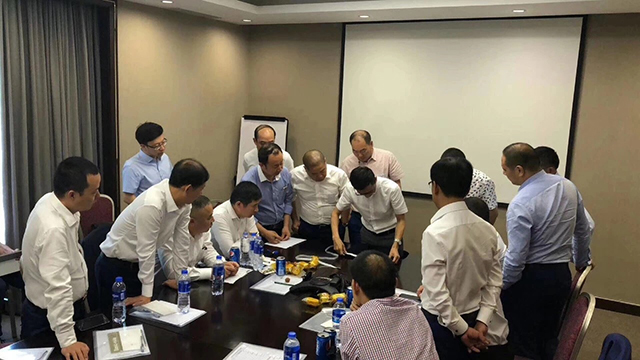 ϲӍ��ʯ���f���_�I(y��)��ȫ��(gu��)�_�����eģʽ����