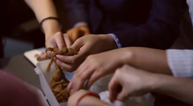 ϲӍ��ʯ���f���_�I(y��)��ȫ��(gu��)�_�����eģʽ����