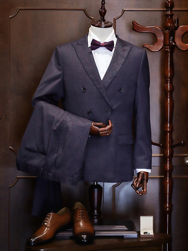 ϲӍ��ʯ���f���_�I(y��)��ȫ��(gu��)�_�����eģʽ����