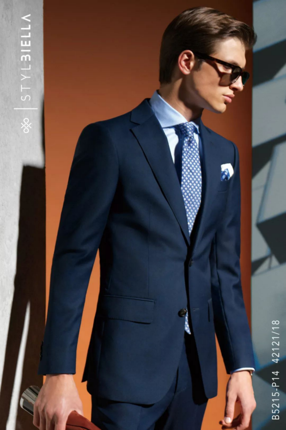 �������b����](m��i)�������ô�F