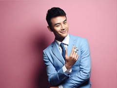 �������Ƶ��Ј�ǰ��һƬ������?