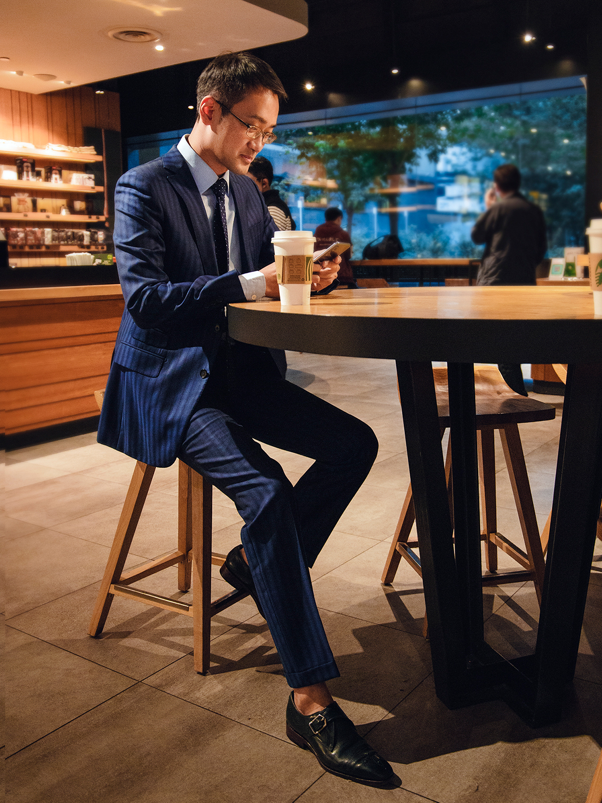 ���I(l��ng)�I(y��)�b�������b������ô�x