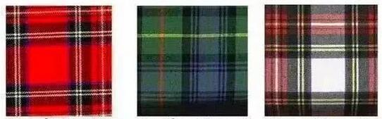 百搭格子衫，該如何挑選呢？