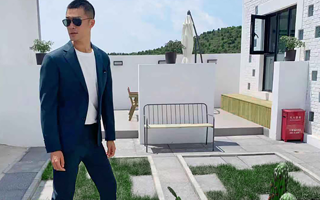 �ٴ��������ԓ������x�أ�