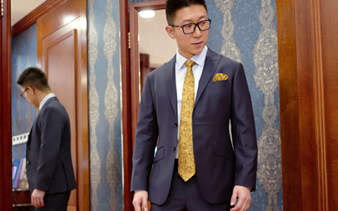 ��δ����L�µĸ��X��