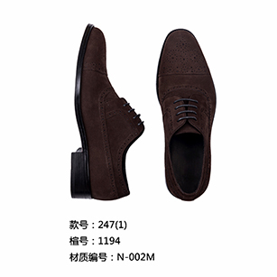 �ɫĥɰ����Ь