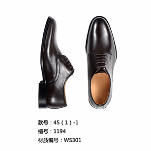 ��ɫ�����Ͽ�Ь